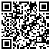 QR Code for bitcoin:1FvnSuF7ARLLAEzQGqxRFy2K2CtDVkqPCA