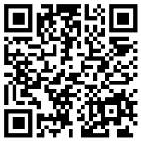 QR Code for bitcoin:1Fvnb6LZ2HUJeFUPsaWQ7PbjoHZSbfeoj3