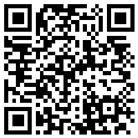 QR Code for bitcoin:1FvneguuT5Lin42iaFwvgLTG39mRwAggSF