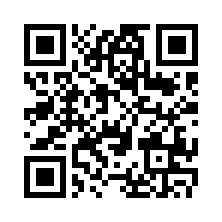 QR Code for bitcoin:1FvnngkbKBqzPimuMZn3fGnMoGCcbDg8wf