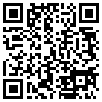 QR Code for bitcoin:1Fvnpt3MkiAEWvWWRvxEURUmYX94dXFZgr
