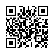 QR Code for bitcoin:1FvnwAGxpDMDCSc4n7znDAtJp6eWpm5n3S