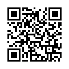 QR Code for bitcoin:1Fvop7JrbE2w6pPHtjVfDXdyZbTr4eh5Ni