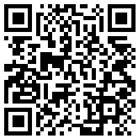 QR Code for bitcoin:1FvoxybPQi2xCWcFbUzLToFAuc3KAoRR4L