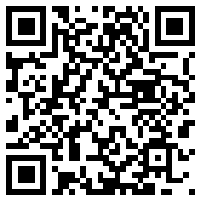QR Code for bitcoin:1FvozWfDZ4Riawe6UWf6LPue3zhj3MFro4