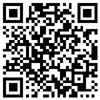 QR Code for bitcoin:1Fvp6MsaGAJdmrDURKu6t3KnkQeFnse6up