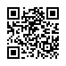 QR Code for bitcoin:1Fvp9ephL7dP2RaC4nt8tSqJQLXC6xq4j6