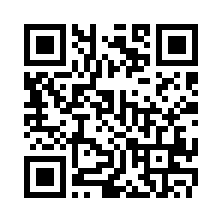 QR Code for bitcoin:1FvpXUN2MeESoPgW3TmgJM1yTX3RDPedx9