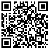 QR Code for bitcoin:1Fvpf8ioUXHGENf3LvsvNSYM4ti9YfBewG