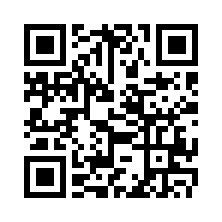 QR Code for bitcoin:1FvpkRNbXAFmLfyauwBPXM57EH1BKFwwts