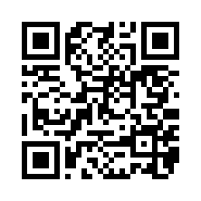 QR Code for bitcoin:1FvpkWCMh4MwMcDGbgLC46c2pExefPfcPs
