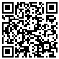 QR Code for bitcoin:1Fvq4EqBjqveeM1piFXdKZXYBdPDZ5BnvV