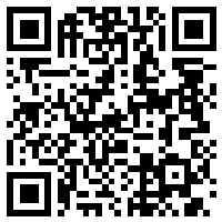 QR Code for bitcoin:1FvqGkQBcUMz5k7fiEdFbQH7WiubUG9D4B