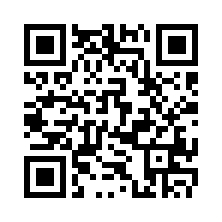 QR Code for bitcoin:1FvqL1MudDMDxf5QRCsPDgRUvcSaye58ee