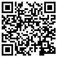 QR Code for bitcoin:1FvqYc6a7RY8bb3naAGSwjpFuriMUFPUoQ