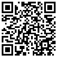QR Code for bitcoin:1FvqopfHVgnfc1eFMf9fv6xf1gzFaJ6W6W