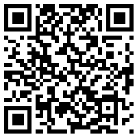 QR Code for bitcoin:1FvqtHaQ7PfLTdedeLXdTSEyASacXXMzQJ