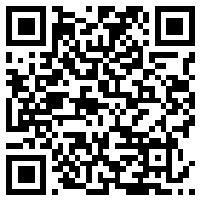QR Code for bitcoin:1Fvr7yfscQLaiPttSmcGJ2UFu2EUipmiYi