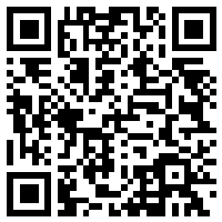 QR Code for bitcoin:1FvrCh1sHaufwdLrRE7fSCFDPmFxvUzYo1