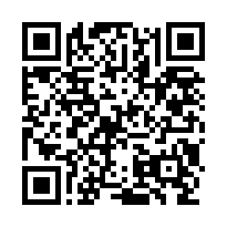 QR Code for bitcoin:1FvrRAZy3UY15WPFXKDiBRJSV57ChmmV4X