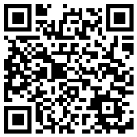 QR Code for bitcoin:1FvrUc7TiMYvqJScUtHTXiWktkYhiKca9q