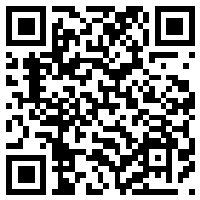 QR Code for bitcoin:1FvrUt1ETWvhdk2ZefhgbJLwu3tyLFMW8S