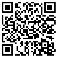 QR Code for bitcoin:1FvrWzVAH4eNtKCPs9iVGQWHE5QSwphxVX
