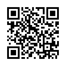QR Code for bitcoin:1FvrbuFPeYfe9VhApjJFrkFHNwSTpagvwB