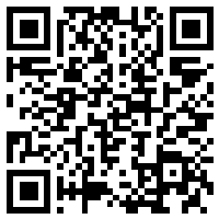 QR Code for bitcoin:1FvrgP98S57TCovBpgiCmAxk61am8u1PMz