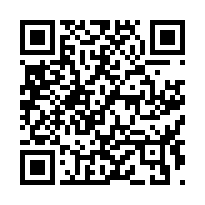QR Code for bitcoin:1Fvs3eFkaTBzRVg7grZDsgsbXHXKVDoemw
