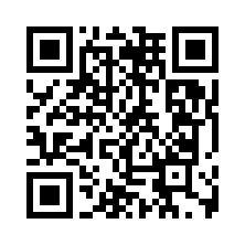 QR Code for bitcoin:1Fvs8ehbeB2XTZzZ9oFJQoamtw1dPL145T