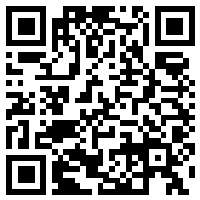QR Code for bitcoin:1FvsbxXRrLZL5cK5i2mMHgdQ5mDFYxpHhN