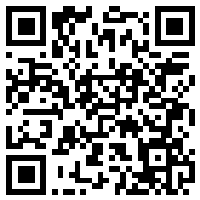 QR Code for bitcoin:1FvstNgMi7GJFG5JmpJaYjTc2A6xinVga3
