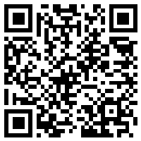 QR Code for bitcoin:1FvstjiYiW42XGwFtRCg9GeqcdmvUB7Frg