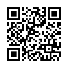 QR Code for bitcoin:1FvsuPN3Retc24prNK8Lro58EmQ3U6Rdyx