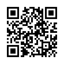 QR Code for bitcoin:1FvtidsZj7aJV7Db3QhEsMPv4g7FhmFuci