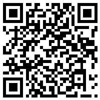 QR Code for bitcoin:1FvtkVCYa7GAk7h1n4h74WmFYiRprV6P7f