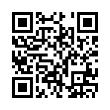 QR Code for bitcoin:1FvtpT49aLcpQBPK5hYby8SyfiLAvQaVdY