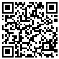 QR Code for bitcoin:1FvtrHeVPS9MzmDn6JZnT1rEPC6boFWAtT