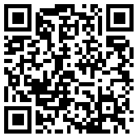 QR Code for bitcoin:1FvtyymAhZNRtQjVSD2URWZTreU2SL4W1G