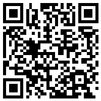 QR Code for bitcoin:1Fvu1w8W8yKHsSZ1JDBPRXjwDoQdBDMLJb