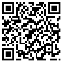 QR Code for bitcoin:1FvuAU2owdxyS4ryxpjvBshEPDUtvfcPRF