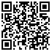 QR Code for bitcoin:1FvuCBufi9mENXGUseqQuRJHfpoDHNzh2H