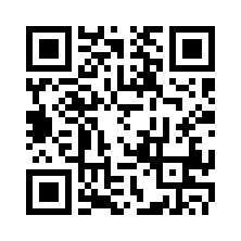 QR Code for bitcoin:1FvuQLt2vQRHgQeuHiSvCAXVA4AHmbvVY5
