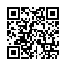 QR Code for bitcoin:1FvuRp1VgumfkhdnZPcrM7Q4N4h35WzybN