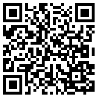 QR Code for bitcoin:1FvuTSSHJUZzHuWtw7dAFGi6EfrqN84jz