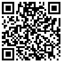 QR Code for bitcoin:1FvuTfPyNDpMG8hpVc617kawVC2hR8xMnt