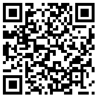 QR Code for bitcoin:1FvuU7yRHnTLcG9eXZXNT8sc2xUuBKK8TC