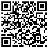 QR Code for bitcoin:1FvukcANqdWCF41BFKerrVATyfzWufEYUP