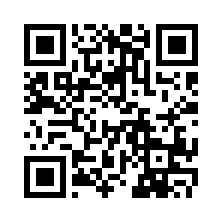 QR Code for bitcoin:1FvusK7ZqaKFxt9uCSSAHb9r21NWiCXZrk